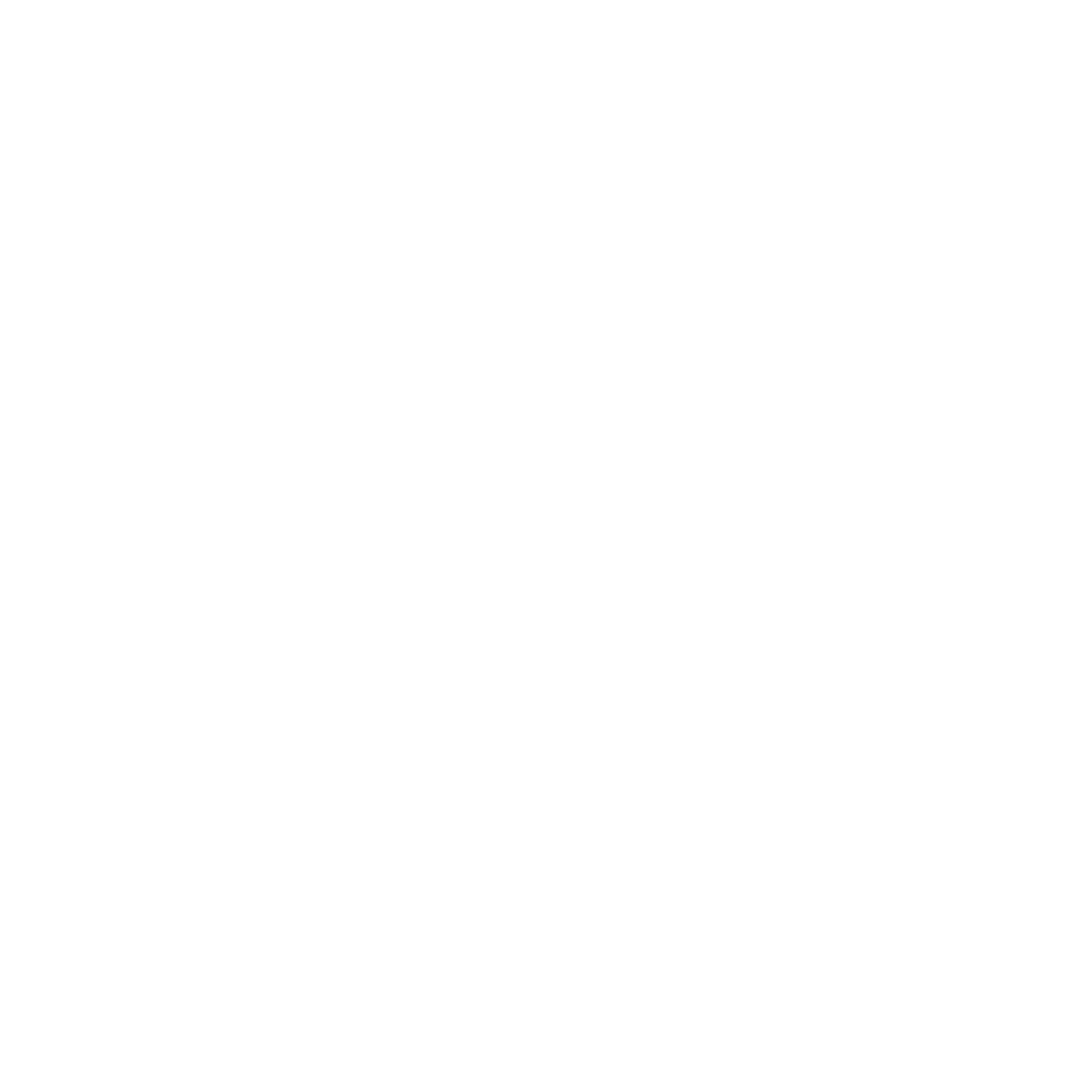Fonte Santa Villas